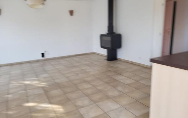 Vente Maison Individuelle Thoiry