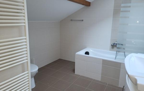 Vente Maison Individuelle Thoiry