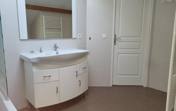 Vente Maison Individuelle Thoiry