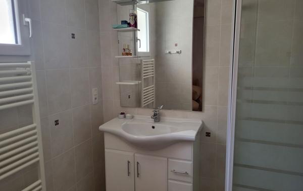 Vente Maison Individuelle Thoiry