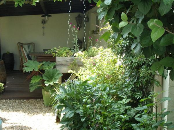 VERNON, maison ancienne restaurée avec goût de 132 m2