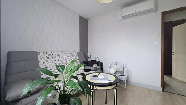 Vente Maison 4 pièces 135 m2 à Beaulieu-sur-Loire