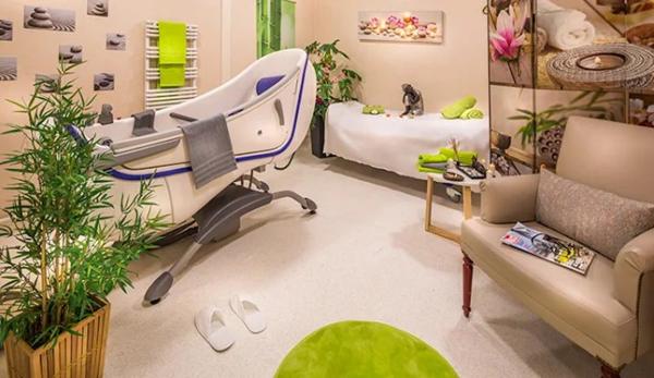 INVESTISSEMENT LOCATIF – Pégomas – Résidence EHPAD Les Jasmins de Cabrol – 5.61% de rentabilité