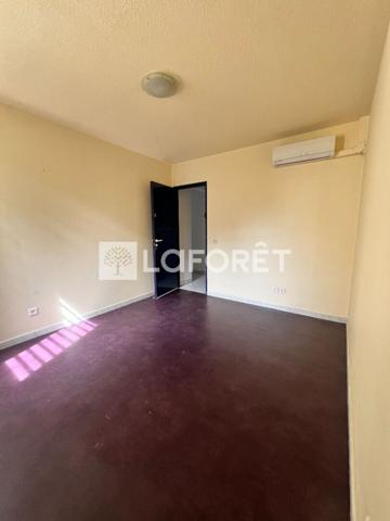 Achat local commercial Fort-de-France - 77 m² - 165 000 €