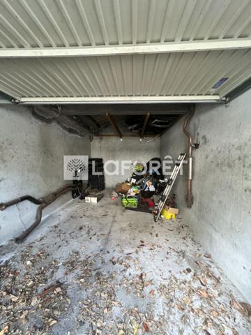 Achat local commercial Fort-de-France - 77 m² - 165 000 €