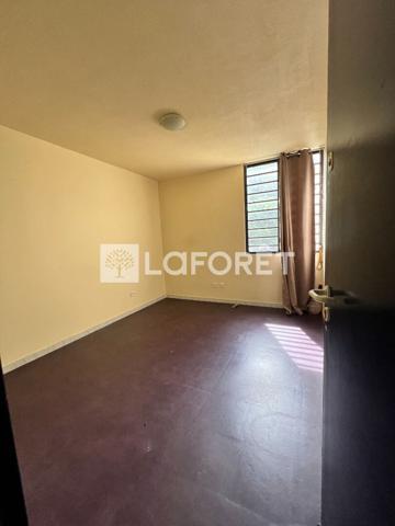 Achat local commercial Fort-de-France - 77 m² - 165 000 €