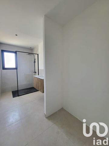 Maison à vendre 4 pièces 95 m² Ginestas