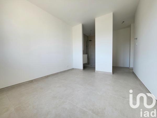 Maison à vendre 4 pièces 95 m² Ginestas