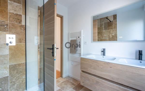 Appartement à vendre    5 pièces • 76,65 m2 La Varenne - Saint-Maur-des-Fossés