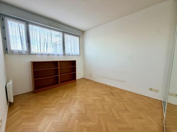 Appartement Nanterre 3 pièce(s) 69.3 m2