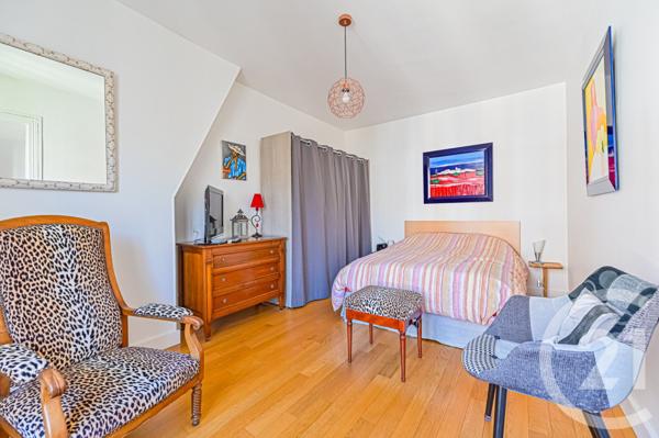 Appartement F2 à vendre  2 pièces - 27,80 m2 PARIS - 75011