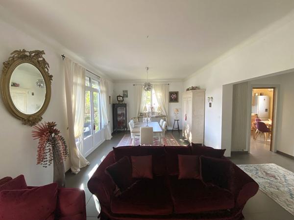 Maison Bram 4 pièce(s) 145.79 m2