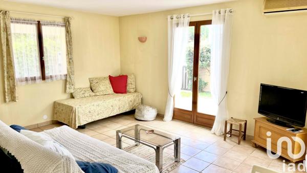 Maison à vendre 5 pièces 115 m² Le Barcarès