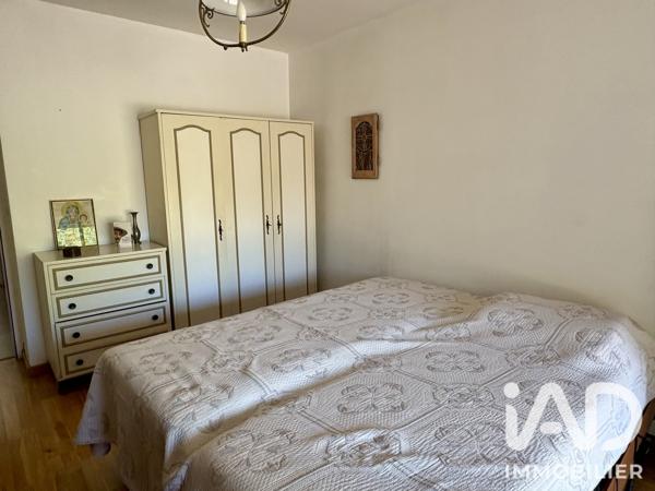 Maison à vendre 4 pièces 98 m² Léognan