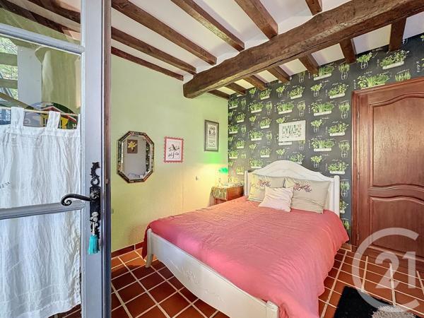 Maison à vendre  5 pièces - 146 m2 NAMPONT ST MARTIN - 80