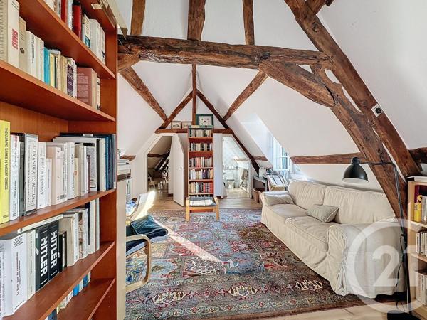 Maison à vendre  5 pièces - 146 m2 NAMPONT ST MARTIN - 80