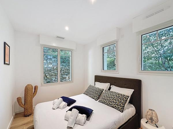 Maison à vendre  5 pièces - 151,05 m2 ARCACHON - 33