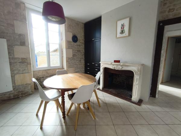 Longére 7 pieces Muron