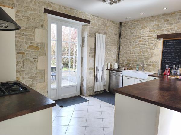 Longére 7 pieces Muron