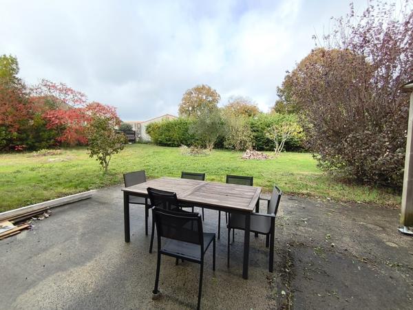 Longére 7 pieces Muron