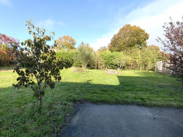 Longére 7 pieces Muron