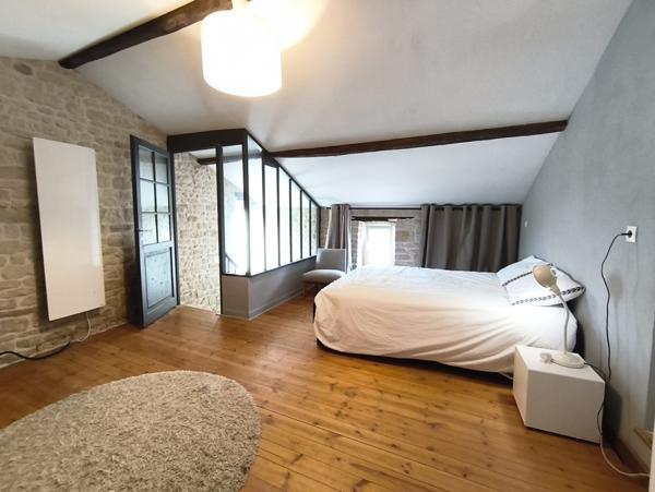 Longére 7 pieces Muron