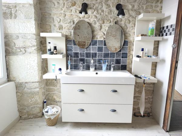 Longére 7 pieces Muron