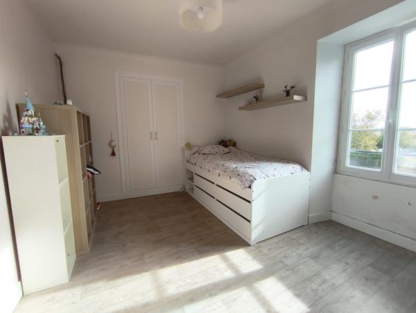 Longére 7 pieces Muron