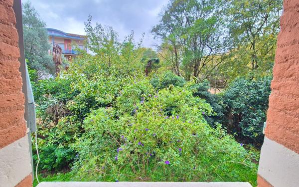 Appartement à vendre    3 pièces • 49,08 m2 Toulouse