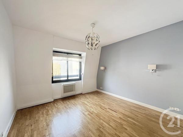 Appartement F5 à vendre  5 pièces - 130,22 m2 LYON - 69006