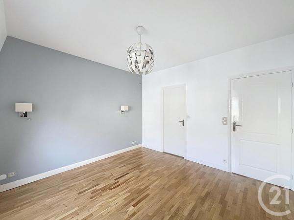 Appartement F5 à vendre  5 pièces - 130,22 m2 LYON - 69006