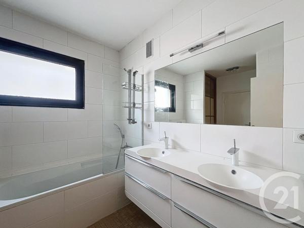 Appartement F5 à vendre  5 pièces - 130,22 m2 LYON - 69006