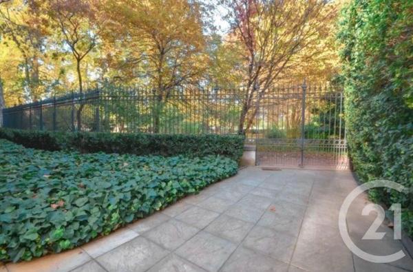 Appartement F5 à vendre  5 pièces - 130,22 m2 LYON - 69006