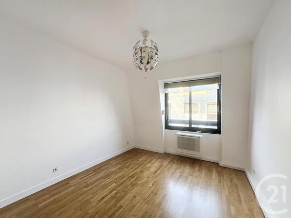 Appartement F5 à vendre  5 pièces - 130,22 m2 LYON - 69006