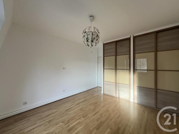 Appartement F5 à vendre  5 pièces - 130,22 m2 LYON - 69006