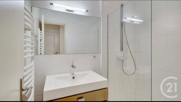 Appartement F5 à vendre  5 pièces - 130,22 m2 LYON - 69006