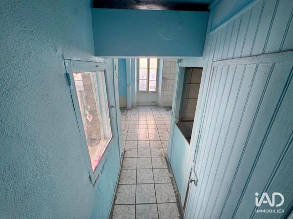 Murs commerciaux  à vendre 140 m² Fontainebleau