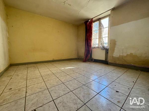 Murs commerciaux  à vendre 140 m² Fontainebleau