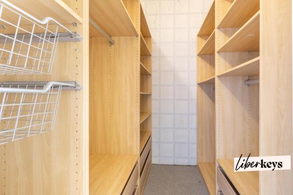 Bel appartement traversant de 4 pièces de 107m² Lacassagne Lyon 3