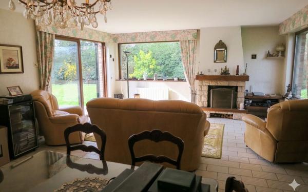 Maison à vendre    4 pièces •  Wattrelos