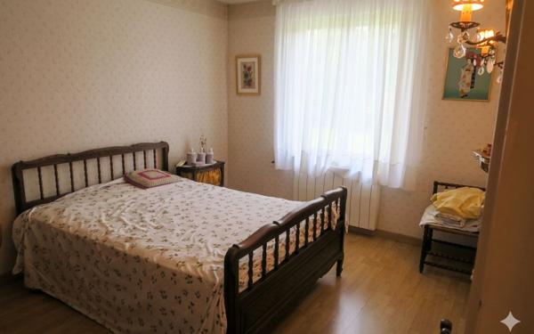 Maison à vendre    4 pièces •  Wattrelos