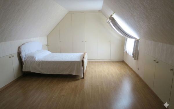 Maison à vendre    4 pièces •  Wattrelos