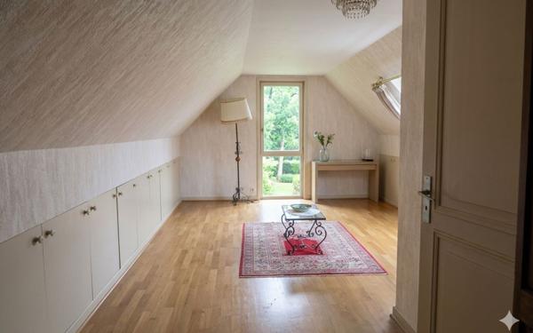 Maison à vendre    4 pièces •  Wattrelos