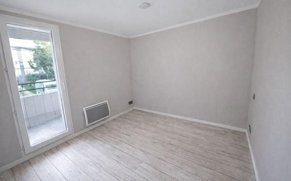 Appartement à vendre    3 pièces • 55 m2 Toulouse
