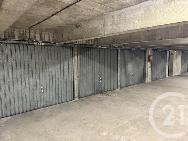 Appartement Studio à vendre  1 pièce - 36,28 m2 FONTAINEBLEAU - 77