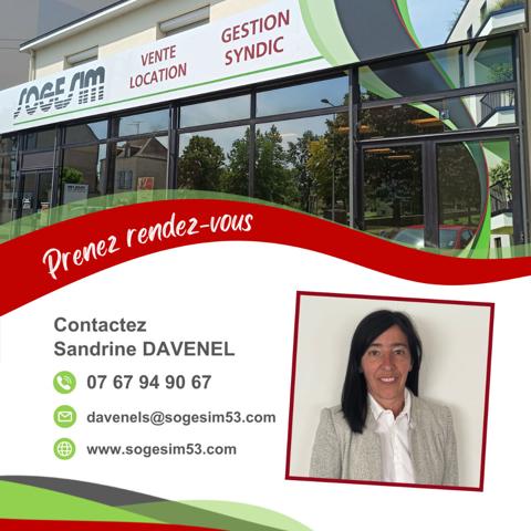 *** Appartement authentique - Laval Quartier Cathédrale ***