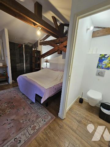 APPARTEMENT CAMBRAI 