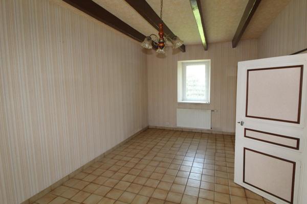 Pour amoureux de nature