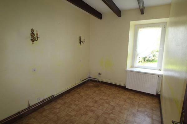 Pour amoureux de nature