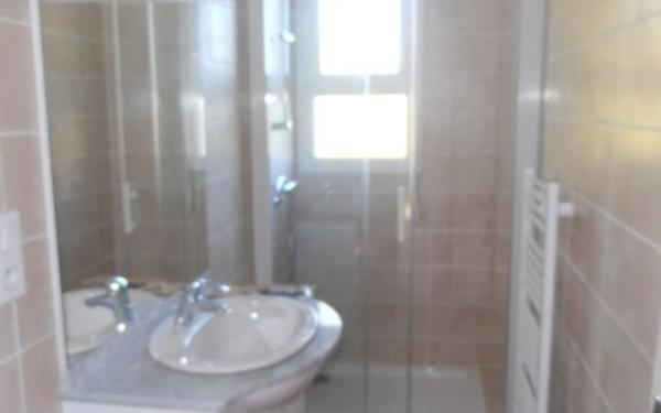 Maison à louer    2 pièces •  Limoges